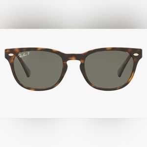 COPY - Ray Ban  RB4140 Wayfarer Sunglasses